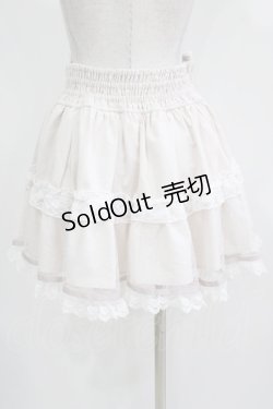 画像7: LIZ LISA / フロントカシュクールBIGリボンセットアップのトップス Free ピンク H-26-03-16-083-LO-OP-NS-ZH