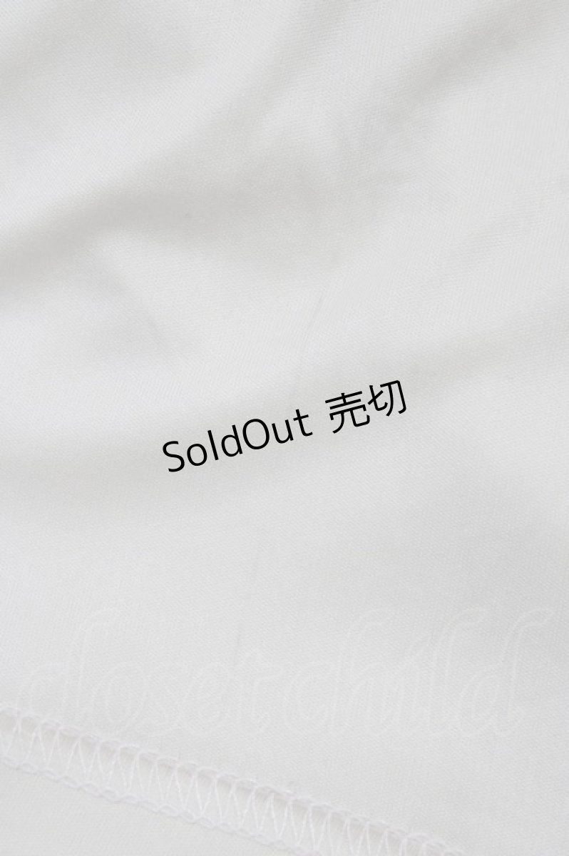 画像8: LIZ LISA / フロントカシュクールBIGリボンセットアップのトップス Free ピンク H-26-03-16-083-LO-OP-NS-ZH (8)