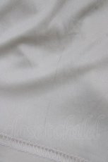 画像8: LIZ LISA / フロントカシュクールBIGリボンセットアップのトップス Free ピンク H-26-03-16-083-LO-OP-NS-ZH (8)