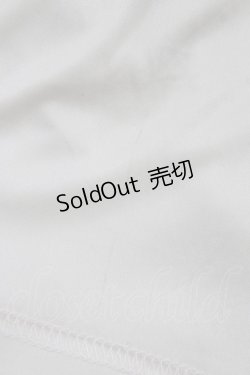 画像8: LIZ LISA / フロントカシュクールBIGリボンセットアップのトップス Free ピンク H-26-03-16-083-LO-OP-NS-ZH