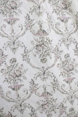 画像4: m petit by misako / TT*AOKトワルドOP M アイボリー H-26-03-16-016-LO-OP-NS-ZH (4)