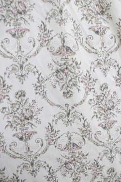 画像4: m petit by misako / TT*AOKトワルドOP M アイボリー H-26-03-16-016-LO-OP-NS-ZH