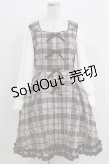 mille fille closet by LODISPOTTO - closet child オンラインショップ