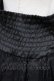 画像3: FRILL / Bird Cageスカート  ブラック H-26-03-17-1032-HN-SK-KB-ZH (3)