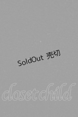 画像3: gouk / サイドギャザーカーディガン  黒 H-26-03-17-1053-GO-TO-KB-ZH