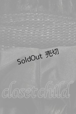 画像6: h.NAOTO / ドラゴンレザーロングコート  ブラック H-26-03-17-1016-HN-CO-KB-ZH