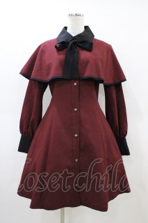 MIHO MATSUDA - closet child オンラインショップ (Page 1)