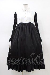 ATELIER-PIERROT - closet child オンラインショップ (Page 1)