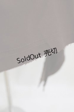 画像6: OZZ ANGELO / Rose Perfumeワンピース  ブラウン H-26-03-18-001-OO-OP-KB-ZH