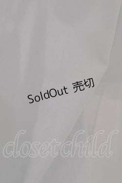 画像7: OZZ ANGELO / Rose Perfumeワンピース  ブラウン H-26-03-18-001-OO-OP-KB-ZH