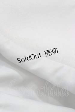 画像5: an another angelus / レース使いビッグカラーロングワンピース Free BLUE GRAY H-26-03-20-1032-CA-OP-NS-ZH