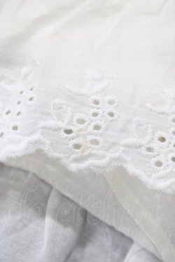 画像3: Blue rouge / サスペンダースカート Free ブラック H-26-03-20-1042-CA-SK-NS-ZH