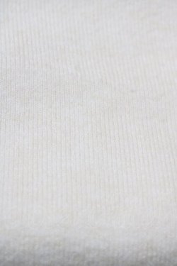 画像4: F&A / フロント開きニットプルオーバー Free OFF WHITE H-26-03-20-1059-LO-TO-NS-ZH