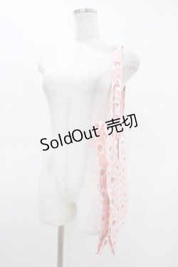 画像2: LOLITAその他 / Cath Kidston/スクエアトートバッグ  ピンク H-26-03-20-1013-LO-BG-NS-ZH