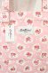 画像3: LOLITAその他 / Cath Kidston/スクエアトートバッグ  ピンク H-26-03-20-1013-LO-BG-NS-ZH (3)
