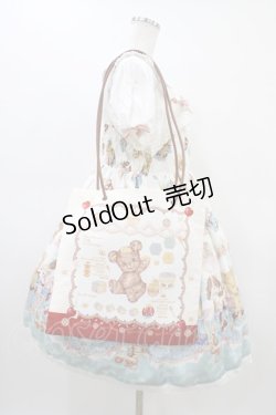 画像3: Walnut Museum（海外ロリータブランド） / ジャンパースカートセット L オフ H-26-03-20-1017-0-OP-NS-ZH