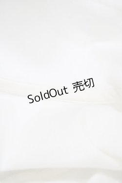 画像7: Walnut Museum（海外ロリータブランド） / ジャンパースカートセット L オフ H-26-03-20-1017-0-OP-NS-ZH