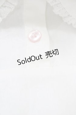 画像8: Walnut Museum（海外ロリータブランド） / ジャンパースカートセット L オフ H-26-03-20-1017-0-OP-NS-ZH