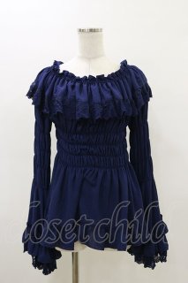 ATELIER-PIERROT - closet child オンラインショップ (Page 1)