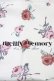 画像3: mellfy memory / My beloved rose Bag  オフ H-26-03-21-1028-0-BG-NS-ZH (3)