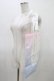 画像2: Rose Marie seoir / etude ballet bag  サックス H-26-03-21-1029-EL-BG-NS-ZH (2)