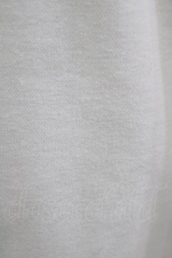 画像4: Ank Rouge / PetitRoseフリル衿トップス M 白 H-26-03-21-051-CA-TO-NS-ZH