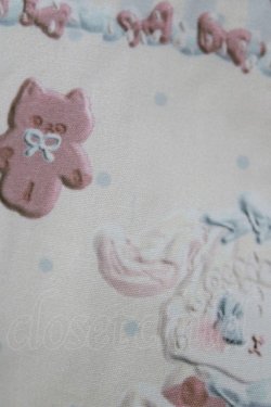 画像5: GZYRZ（海外ロリータブランド） / ワンピース 2XL サックス H-26-03-21-006-PU-OP-NS-ZH