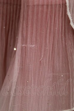 画像8: Elpress（海外ロリータブランド） / 人魚のウロコ ジャンパースカート 2 ピンク H-26-03-21-008-PU-OP-NS-ZH