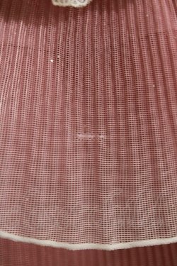 画像9: Elpress（海外ロリータブランド） / 人魚のウロコ ジャンパースカート 2 ピンク H-26-03-21-008-PU-OP-NS-ZH