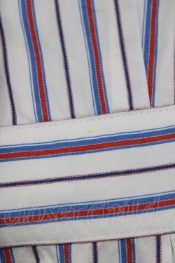 画像4: MILK / Maryワンピース  ブルーストライプ H-26-03-22-032-ML-OP-KB-ZH