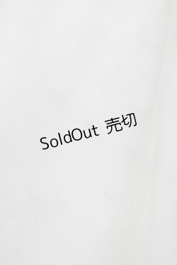 画像5: Amavel / Dark Chember Maidミドルエプロンジャンパースカート Free ブラック H-26-03-22-1034-CA-OP-NS-ZH