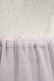 画像3: Victorian maiden / フリルシフォンアンダースカート Free ラベンダー H-26-03-22-1036-CL-SK-NS-ZH (3)