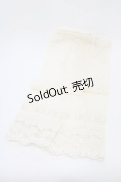 画像6: Miss Point（海外ロリータブランド） / Rosa Osmanthusワンピ‐ス M 生成り H-26-03-22-1013-EL-OP-NS-ZH