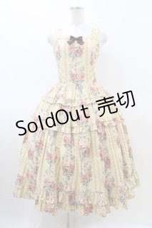 Innocent World （イノセントワールド）の古着 ロリィタ美品！ (Page 3)