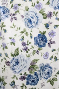 画像4: MILKBOY / NECKLACEシャツ  ローズ H-26-03-22-059-MB-BL-AK-ZH