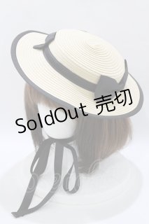 Kurumi Collaboration - closet child オンラインショップ (Page 3)