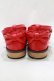 画像3: Angelic Pretty / Tea Party Shoes M レッド H-26-03-23-075-AP-SH-NS-ZH (3)