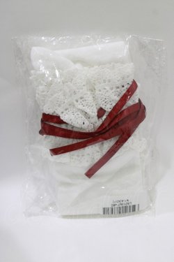 画像5: To Alice / リボンドーリィ福袋 S レッド H-26-03-23-001-LO-OP-NS-ZH