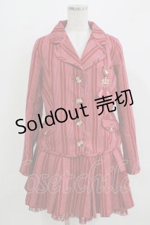 Angelic Pretty .CO - closet child オンラインショップ (Page 11)