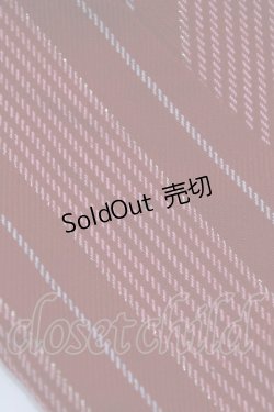 画像5: Angelic Pretty / Chelseaレジメンジャケット+Chelseaレジメンスカート Free ワイン H-26-03-23-018-AP-OP-NS-ZH