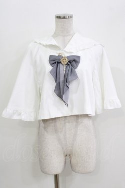 画像1: Amavel / Fortune Horoscopeケープアウター Free オフ H-26-03-23-022-CA-JA-NS-ZH