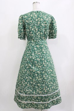 画像3: MILK / ポプリドレス  グリーンカモミール H-26-03-24-022-ML-OP-KB-ZH