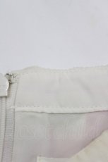 画像5: Melody BasKet / Fruits BasKetワンピース M レッド H-26-03-24-003-LO-OP-KB-ZH (5)