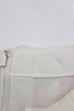 画像5: Melody BasKet / Fruits BasKetワンピース M レッド H-26-03-24-003-LO-OP-KB-ZH