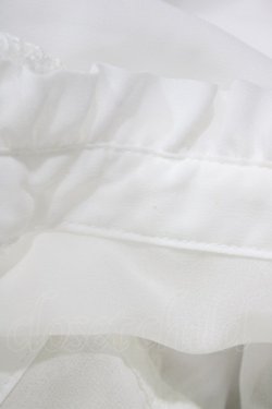 画像4: Angelic Pretty / Fancy Ornamentブラウス Free オフ H-26-03-24-1057-AP-BL-NS-ZH