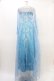 画像2: Secret Honey / Snow Queen Dress (Frozen Elsa ver.) Free ブルー H-26-03-24-1020-CA-OP-NS-ZH (2)