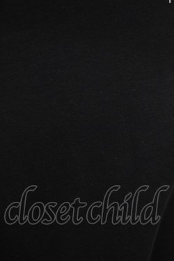 画像4: REFLEM / poisonボトルプリントパーカー FREE 黒 H-26-03-24-058-PU-TO-AK-ZH