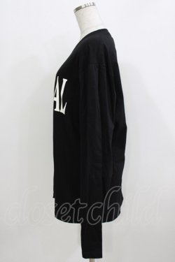 画像2: MORPH8NE / ORIGINAL SIN SWEAT SHIRT  ブラック H-26-03-24-072-PU-TO-KB-ZH