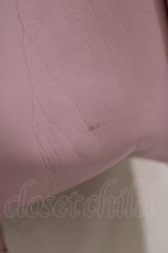 画像5: MILK / ハートBAG  ピンク H-26-03-24-075-ML-BG-KB-ZH (5)