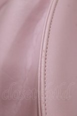 画像6: MILK / ハートBAG  ピンク H-26-03-24-075-ML-BG-KB-ZH (6)